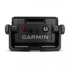 GARMIN ECHOMAP™ UHD 72sv/GT56UHD-TM anduriga