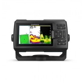 GARMIN STRIKER™ Vivid 5cv KAJALOOD GPS/GT20-TM anduriga GARMIN STRIKER™ Vivid 5cv KAJALOOD GPS/GT20-TM anduriga