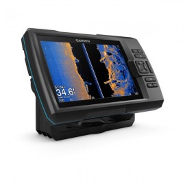 GARMIN STRIKER Vivid 7sv KAJALOOD GPS GT52HW-TM anduriga GARMIN STRIKER Vivid 7sv KAJALOOD GPS GT52HW-TM anduriga