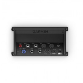 GARMIN GPSMAP® 8700 Black Box GARMIN GPSMAP® 8700 Black Box