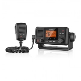 GARMIN VHF 115 I MERE Raadiojaam GARMIN VHF 115 I MERE Raadiojaam