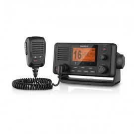 GARMIN VHF 215 I MERE Raadiojaam GARMIN VHF 215 I MERE Raadiojaam