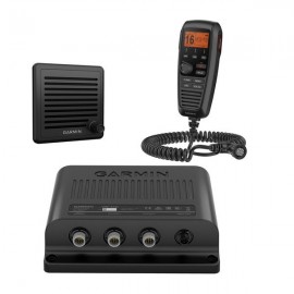 GARMIN VHF 315i MERE Raadiojaam GARMIN VHF 315i MERE Raadiojaam