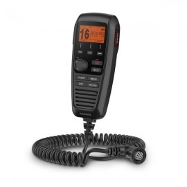 GARMIN GHS™ 11 VHF MERE Telefonitoru GARMIN GHS™ 11 VHF MERE Telefonitoru