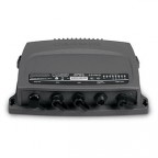 GARMIN Garmin AIS™ 800 Blackbox Transceiver