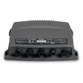 GARMIN Garmin AIS™ 800 Blackbox Transceiver GARMIN Garmin AIS™ 800 Blackbox Transceiver