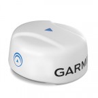 GARMIN  GMR Fantom™ 18 Radar