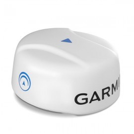 GARMIN  GMR Fantom™ 18 Radar GARMIN  GMR Fantom™ 18 Radar