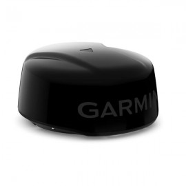 GARMIN GMR Fantom™ 18x/24x Radar must GARMIN GMR Fantom™ 18x/24x Radar must