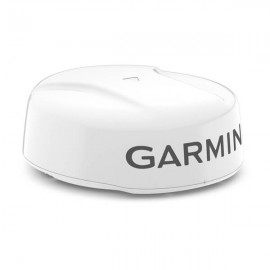 GARMIN GMR Fantom™ 18x/24x Dome Radar GARMIN GMR Fantom™ 18x/24x Dome Radar