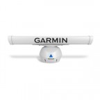GARMIN GMR Fantom™ 124 Open Array Radar