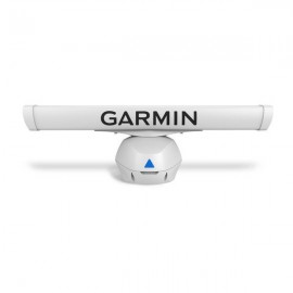 GARMIN GMR Fantom™ 124 Open Array Radar GARMIN GMR Fantom™ 124 Open Array Radar