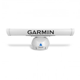 GARMIN GMR Fantom 254 Radar GARMIN GMR Fantom 254 Radar