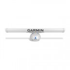 GARMIN GMR Fantom™ 56 Open Array Radar
