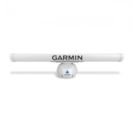 GARMIN GMR Fantom™ 56 Open Array Radar GARMIN GMR Fantom™ 56 Open Array Radar