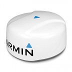 GARMIN GMR™ 18 xHD Radar