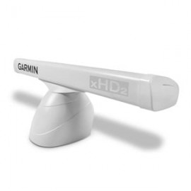 GARMIN GMR™ 1224 xHD2 Open Array Radar GARMIN GMR™ 1224 xHD2 Open Array Radar