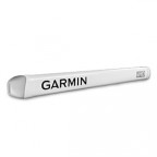 GARMIN GMR™ 606  xHD Radari antenn