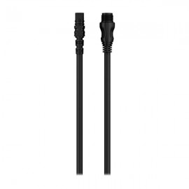 GARMIN NMEA 2000® Backbone/Drop Cables 2m GARMIN NMEA 2000® Backbone/Drop Cables 2m