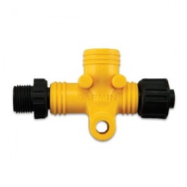 GARMIN NMEA 2000® Power Isolator GARMIN NMEA 2000® Power Isolator