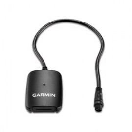 GARMIN NMEA 2000® Network Updater GARMIN NMEA 2000® Network Updater