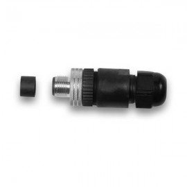 GARMIN NMEA 2000® Field-installable Connectors Male GARMIN NMEA 2000® Field-installable Connectors Male