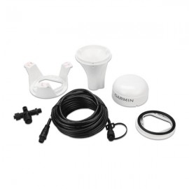 GARMIN GPS 24xd NMEA 2000 antenn GARMIN GPS 24xd NMEA 2000 antenn