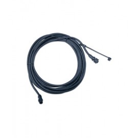 GARMI NMEA 2000 kaabel 6m GARMI NMEA 2000 kaabel 6m