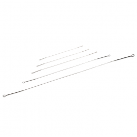 Tula Terastross  20cm 9kg 10tk POV-ST-0300-200-9