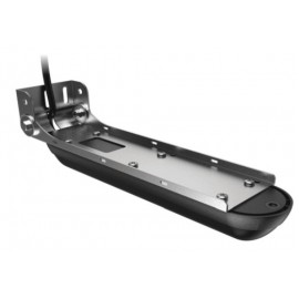 Active Imaging 3-IN-1 Transducer w/ 7.6m (25ft) cable