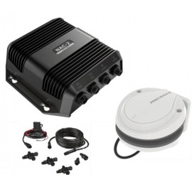 SIMRAD NAC-2 VRF Autopilot Core Pack SIMRAD NAC-2 VRF Autopilot Core Pack