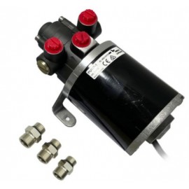 Navico PUMP-1 for Outboard Pilot Navico PUMP-1 for Outboard Pilot