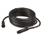 Navico NMEA 2000 Extension Cable - 4.5m (15ft)