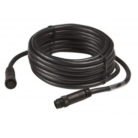 Navico NMEA 2000 Extension Cable - 4.5m (15ft) Navico NMEA 2000 Extension Cable - 4.5m (15ft)