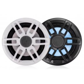 Fusion XS Series 6.5