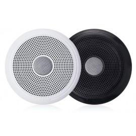 Fusion XS Series 6.5