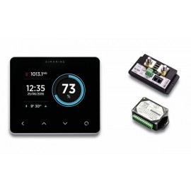 SIMARINE PICO Standard package PCKG2SS SIMARINE PICO Standard package PCKG2SS