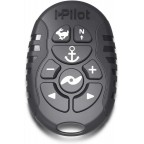 MINN KOTA Micro remote I-PILOT pult