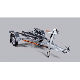 Respo haagis 750V391T160 Jetski Respo haagis 750V391T160 Jetski