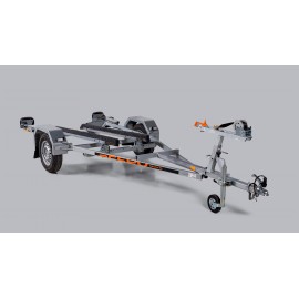 Respo haagis 750V451T179 Jetski Respo haagis 750V451T179 Jetski