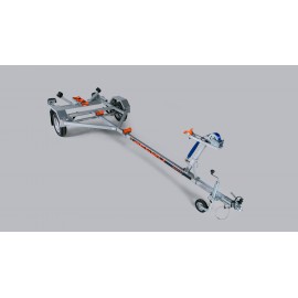 Respo Haagis 750V511L191 Respo Haagis 750V511L191