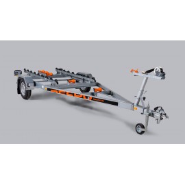 Respo Haagis 750V511T209 Respo Haagis 750V511T209