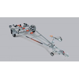 Respo haagis 750V591L209 Respo haagis 750V591L209