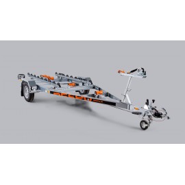 Respo haagis 1000V541T209 Respo haagis 1000V541T209