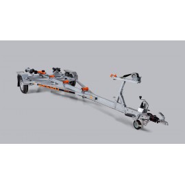 Respo haagis 1000V571T209 Respo haagis 1000V571T209