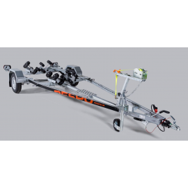 Respo Multirull 1000 V571 Respo Multirull 1000 V571