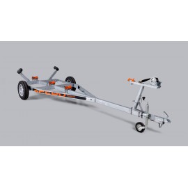 Respo haagis 1100V561J182 sadama Respo haagis 1100V561J182 sadama