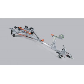 Respo Haagis 1200V621T209 Multi Respo Haagis 1200V621T209 Multi