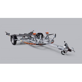 Respo haagis 1350V551T255 Jetski 2x Respo haagis 1350V551T255 Jetski 2x