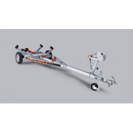 Respo haagis 1350V591J182 sadama Respo haagis 1350V591J182 sadama